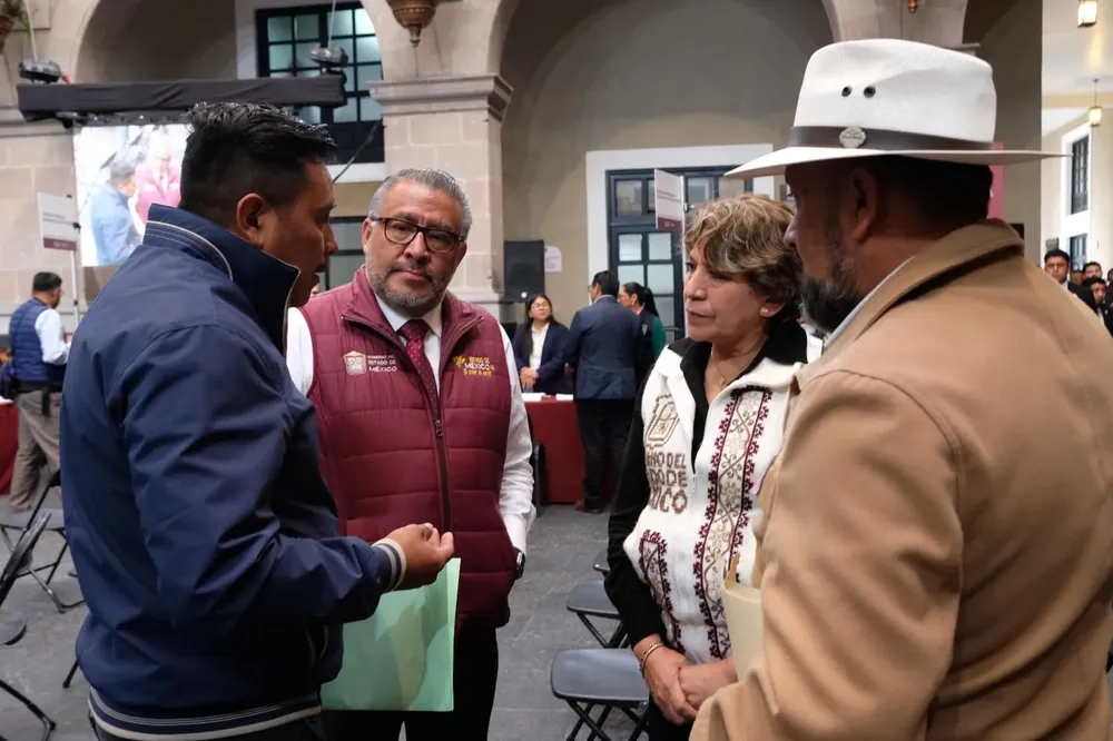 4CAC679B-B71B-48B7-A2DF-EE36C69DF8EB