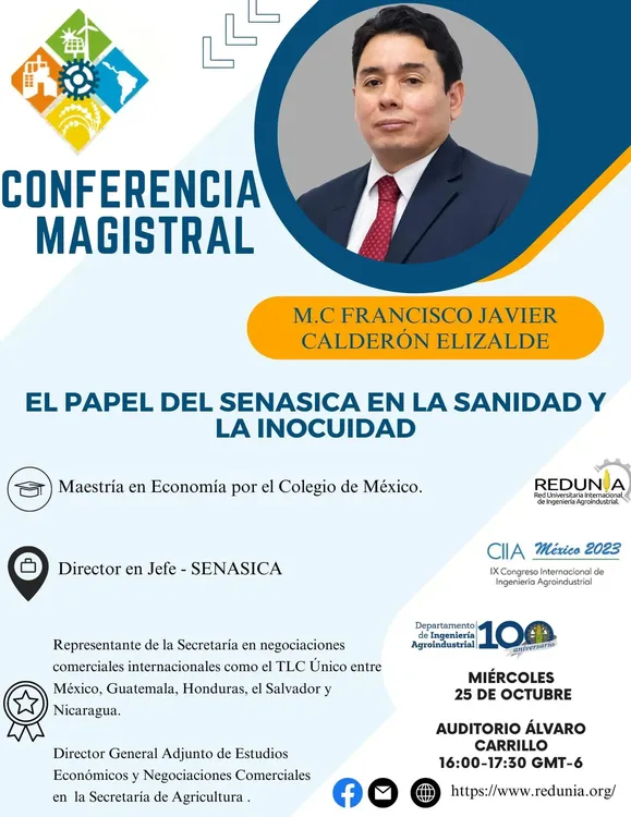 73E42E19-C1F5-48E6-A9B8-EC58D48E0072