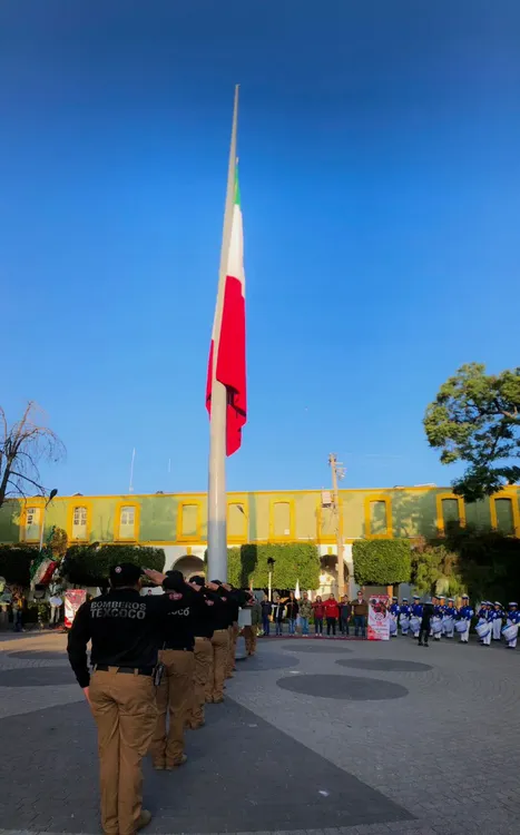 Imagen de WhatsApp 2023-09-19 a las 12.13.17