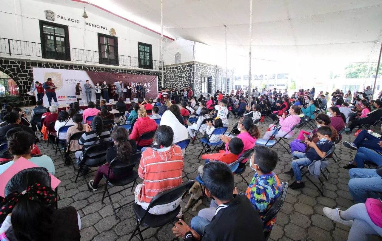 D5A0413A-552B-4665-9AD8-016AF08F2B61