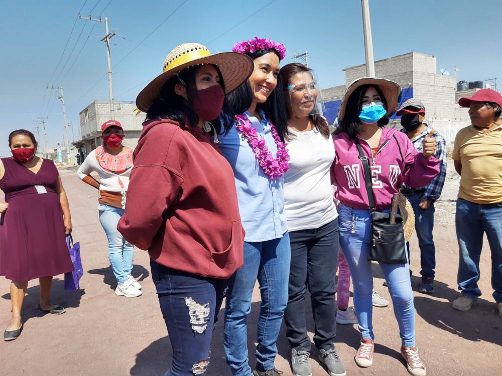 527C1BAF-D724-463D-8D37-EE7229F1D874