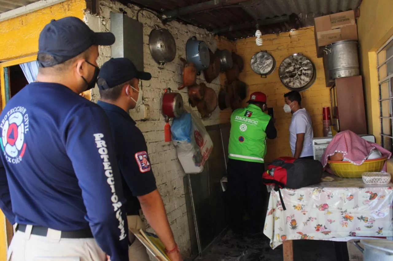 04BE23CD-D0C2-4A1D-9140-0C1D9CBBA498