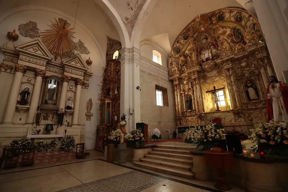 FDE085AE-8917-4F90-AFD2-A259F1A6C183