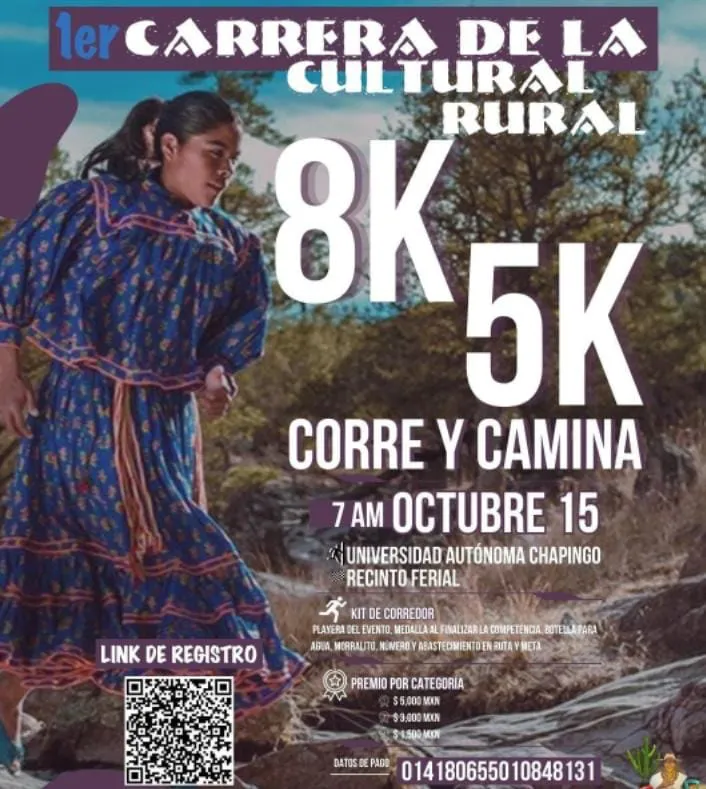 WhatsApp Image 2023-10-13 at 10.57.37