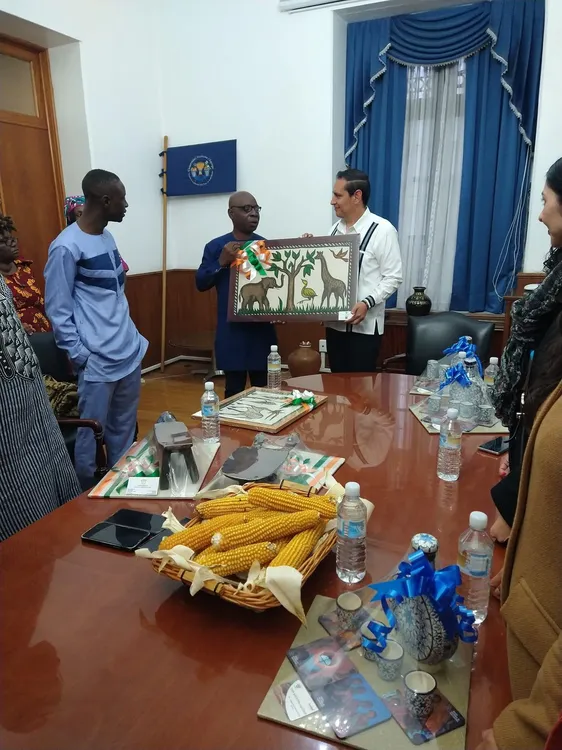 C3F5655D-9A3C-413F-AF9B-A20E4AFC13F2