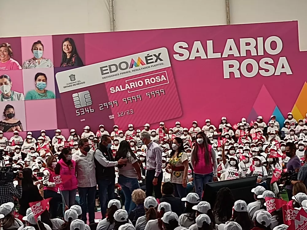 98772B07-980C-48DE-84EE-0D347D042367