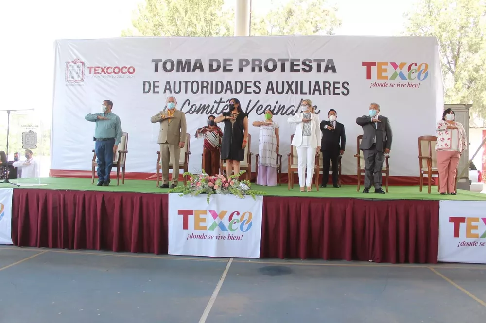 538476CA-1036-40DF-9B07-22EF017B318E