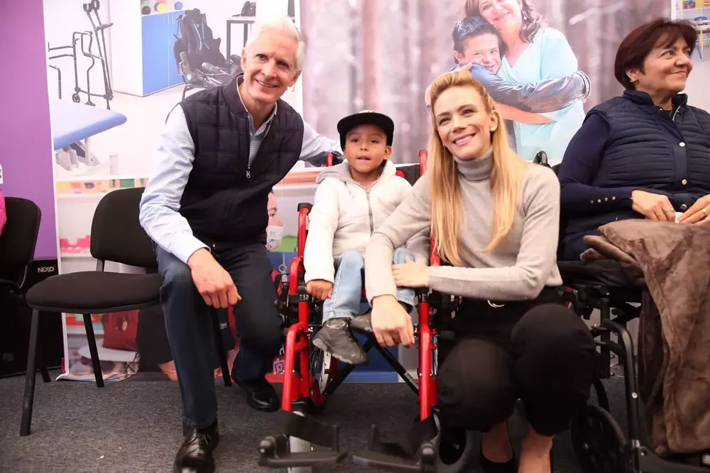 A9E39F85-C9B9-4F1C-AE11-9897E02EF10E