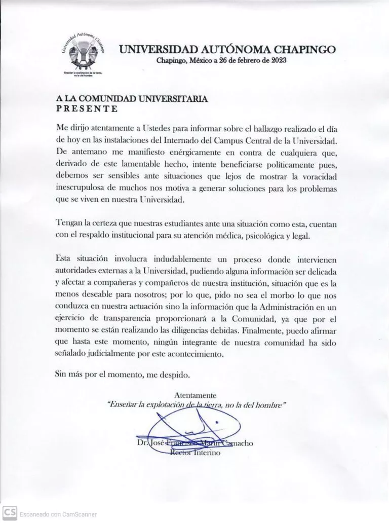 841E54CC-3C9E-4344-AAB6-FB7A5043FAA3-768x1032