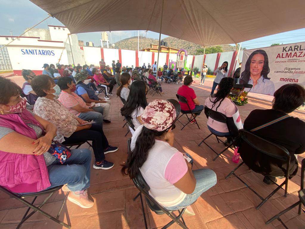 WhatsApp Image 2021-04-22 at 09.34.59(2)