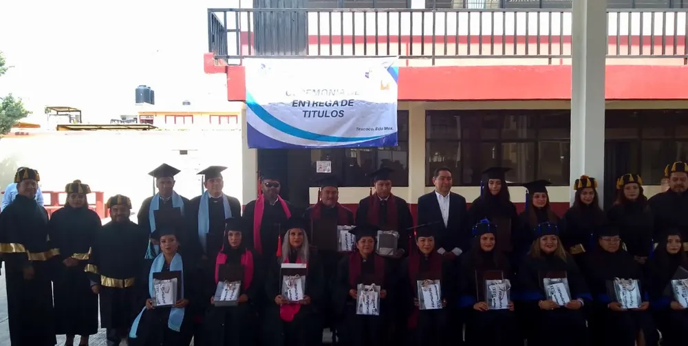 3F0A123D-96AE-48ED-BB9D-AA092954A02A