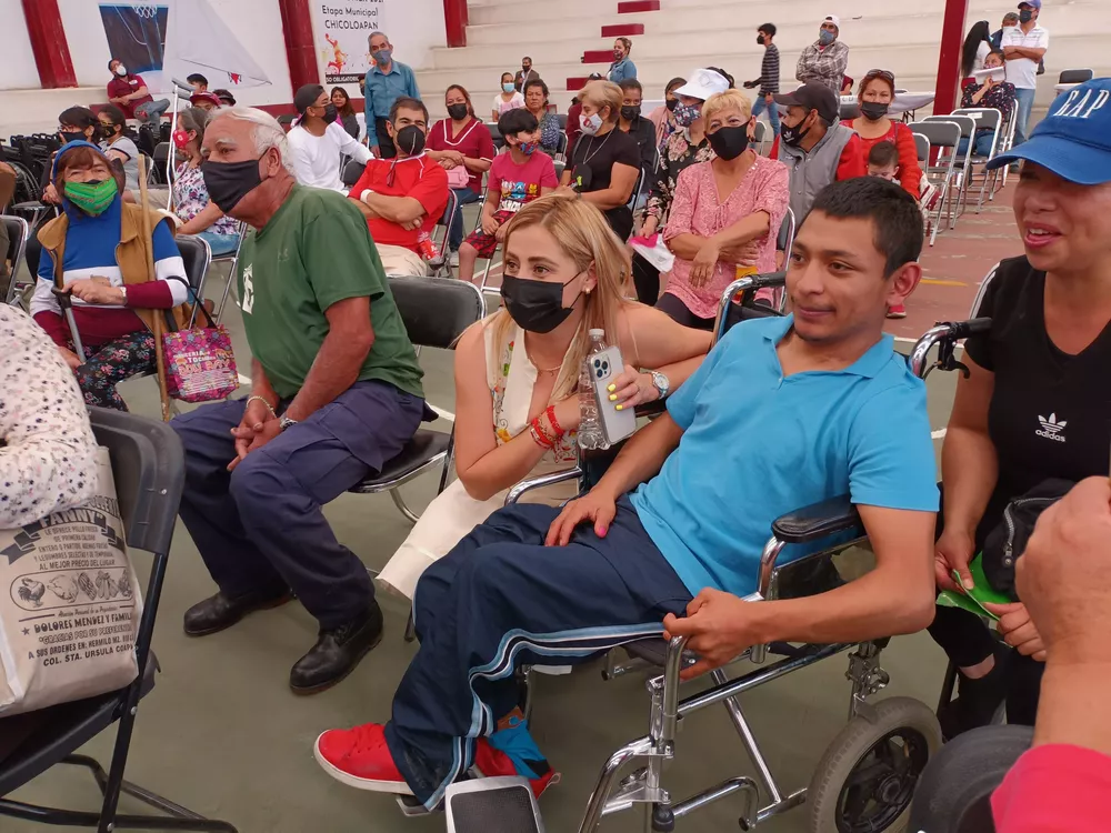 080AEFC5-CC70-46A5-B19F-F058F839A763