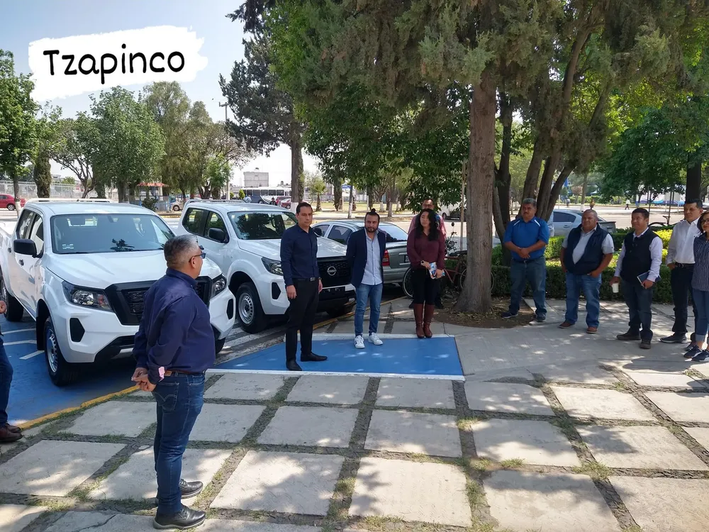 81652AF8-34E4-4F98-ADDD-DB9B189BAFAE