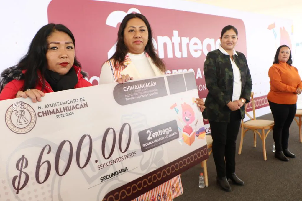 EC8B1739-8AAA-43D6-BD7D-B50E26D7EE8C