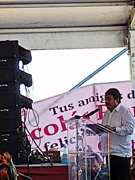 CDAE56FE-729D-4F85-A9A1-85FCA963F19C