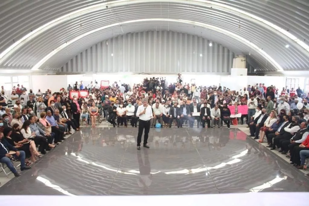 72A73ACE-4833-47EF-89A3-0CC3E8873060