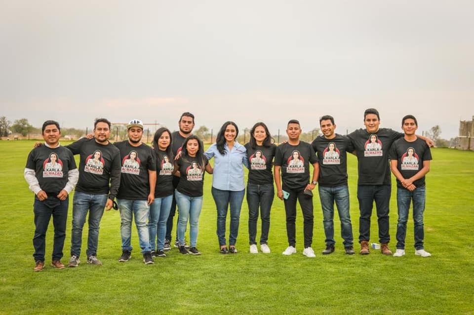 E48B1545-1B8B-41CA-ABFB-EC97CDEB5CA4