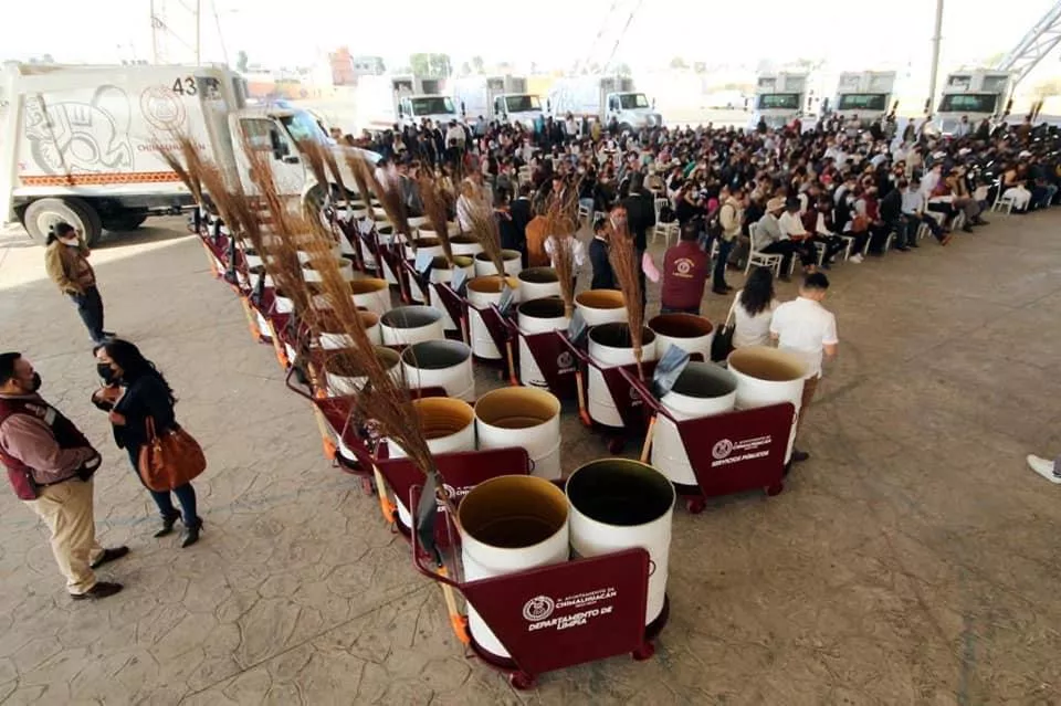 26E6163C-3244-4860-9553-BD7A30CB34E3