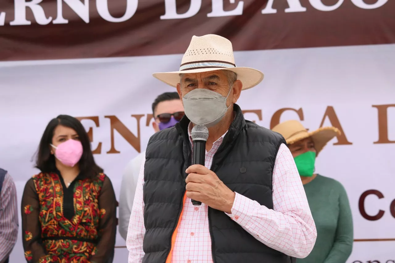 5398444F-1F84-4AF2-AF07-6C8579E66CB0