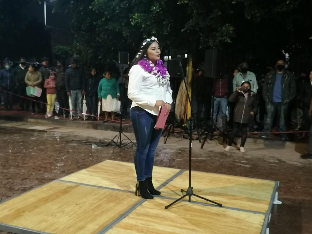 IMG_20210430_000931[1]