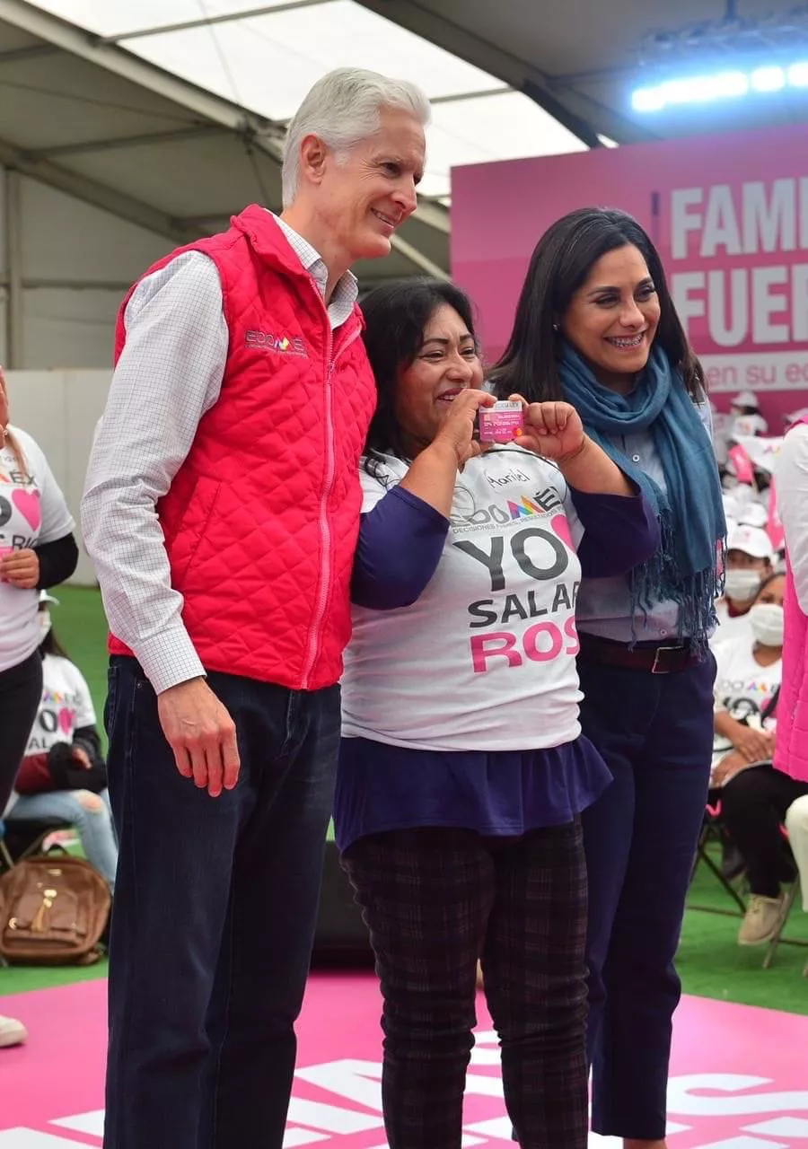 127325F6-64C6-4BE7-B85F-B698D2052504