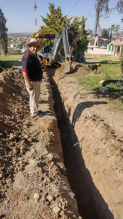 345AFE93-CBC4-424C-90DE-BA320C6B4F9F