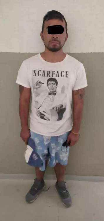 0810BAF8-2FC6-4243-A9F8-B5066B943887