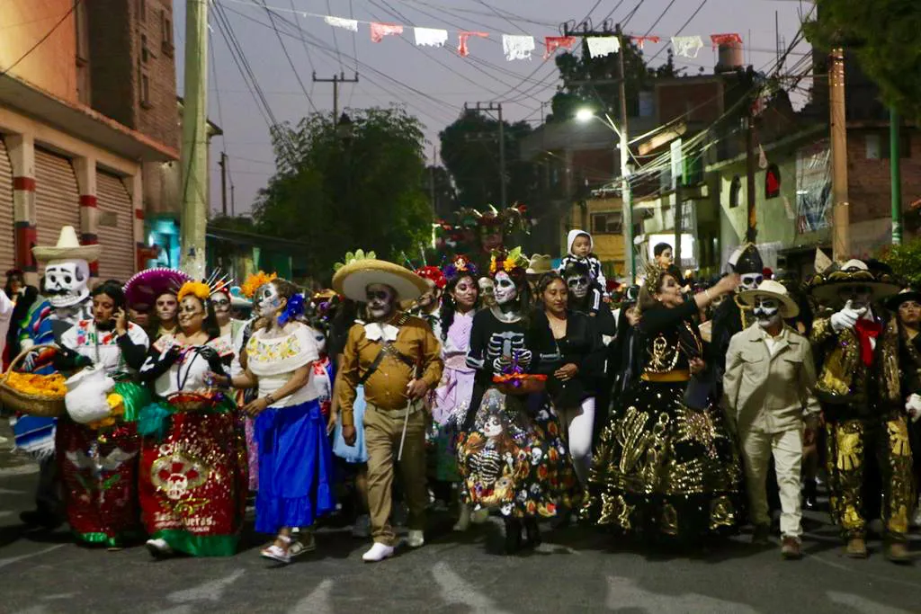 6031FB1C-26A8-4D3A-BBE1-F2D12F897D74