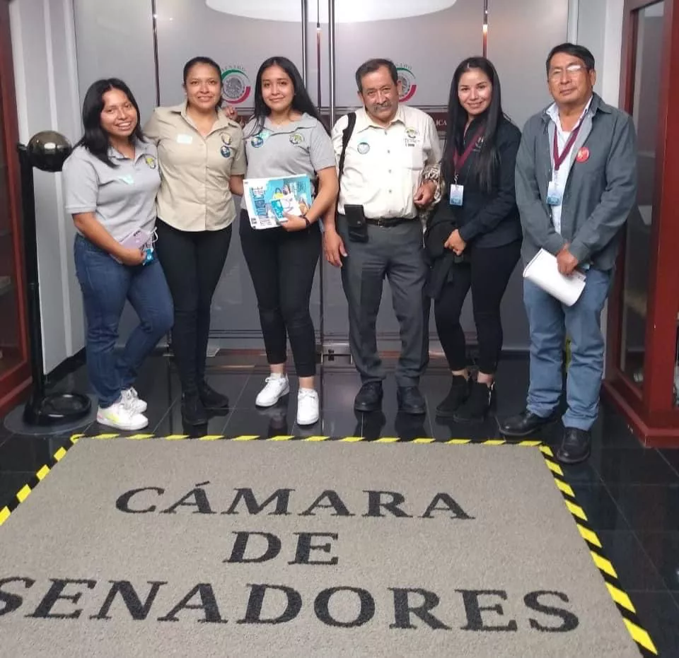 59C1A54F-B4D5-45F4-98CA-C00BECDE51D5