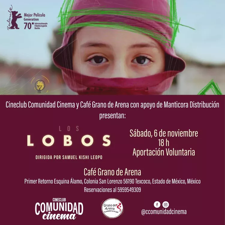 WhatsApp Image 2021-11-03 at 12.17.55