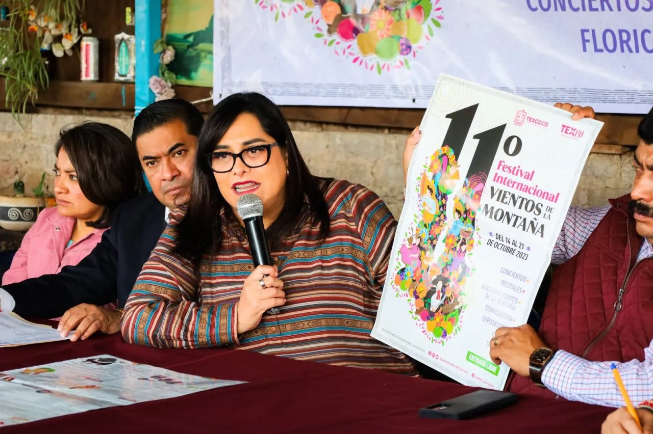 6F94AD57-C68D-4D68-8193-BAC2FDBC587B