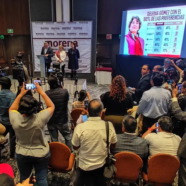 4D89ED10-AE6E-418A-90D8-DA18A48C35AD