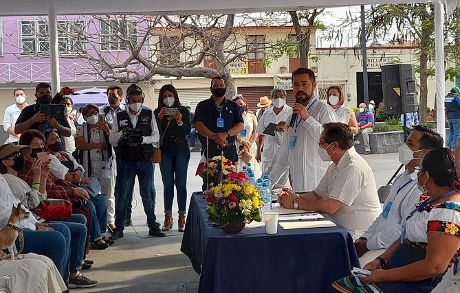 8A9D1695-5784-4559-8E2F-BF5D88046CD2