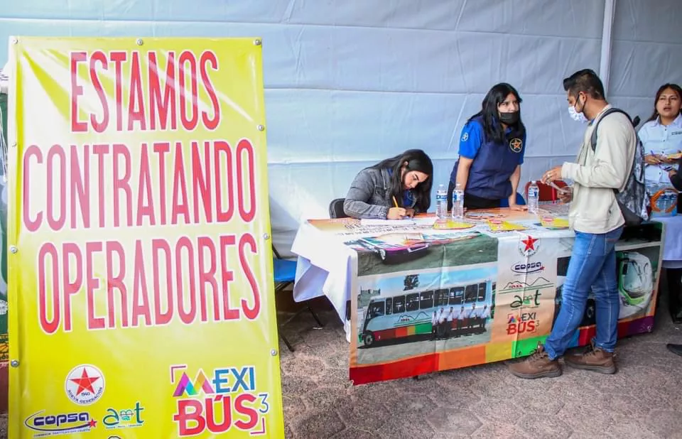 3796F768-7679-4FE7-8C1F-1BB003ACD80D