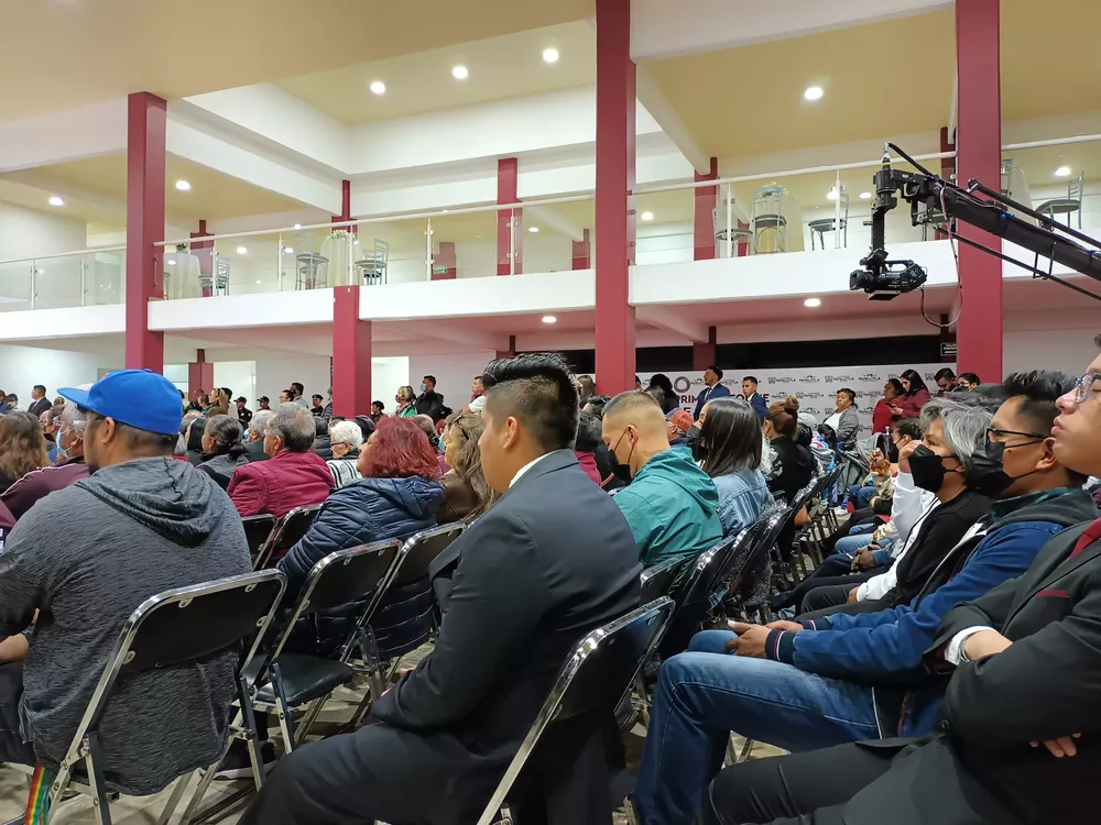 F7591243-C338-4542-9A18-6AD7CB320B6C