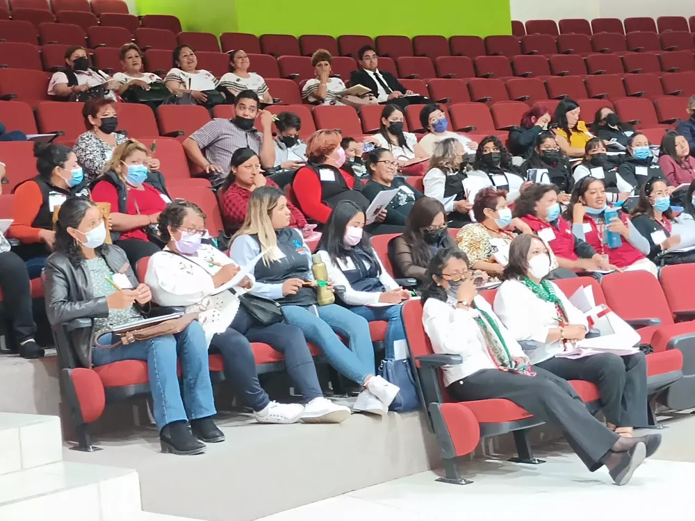 2C88862C-D473-4F85-B948-9A79208BA462