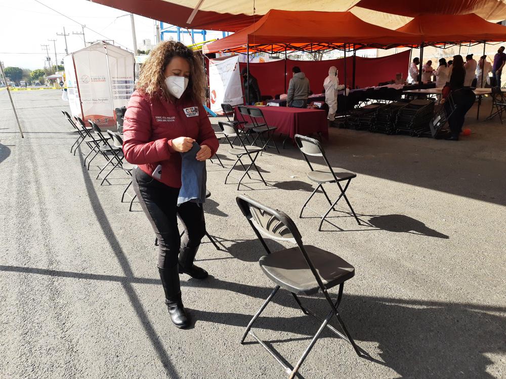 0C47F30D-5311-4963-863F-FF2A5359A97E