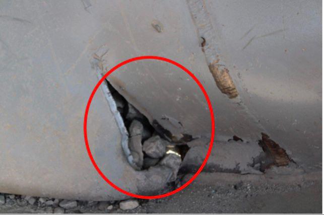 deformacion-en-las-vigas-que