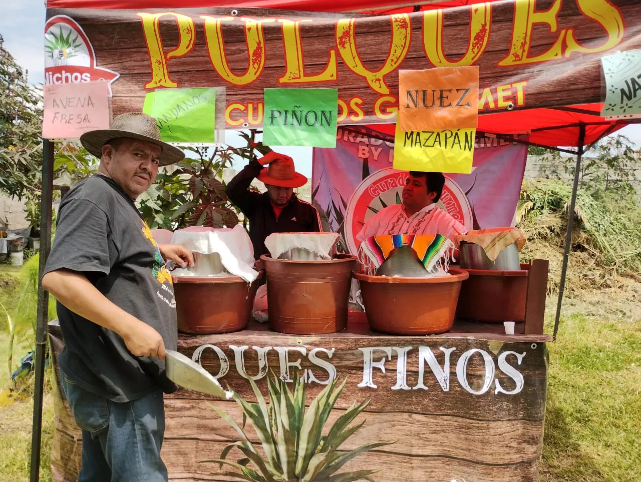 F1E0B742-D36B-4889-B8EF-5346DAA6BF04