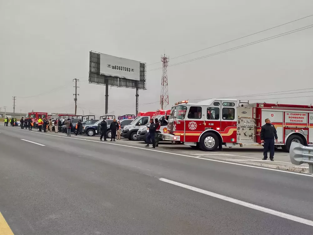 0B7D3E36-7FEC-4AF4-AB42-24E28096FFD8