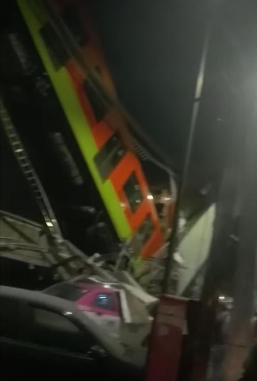 Screenshot_20210503_230747