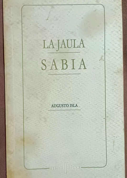 A5BF4435-BBBE-4A75-97D5-06566F5E5FAE