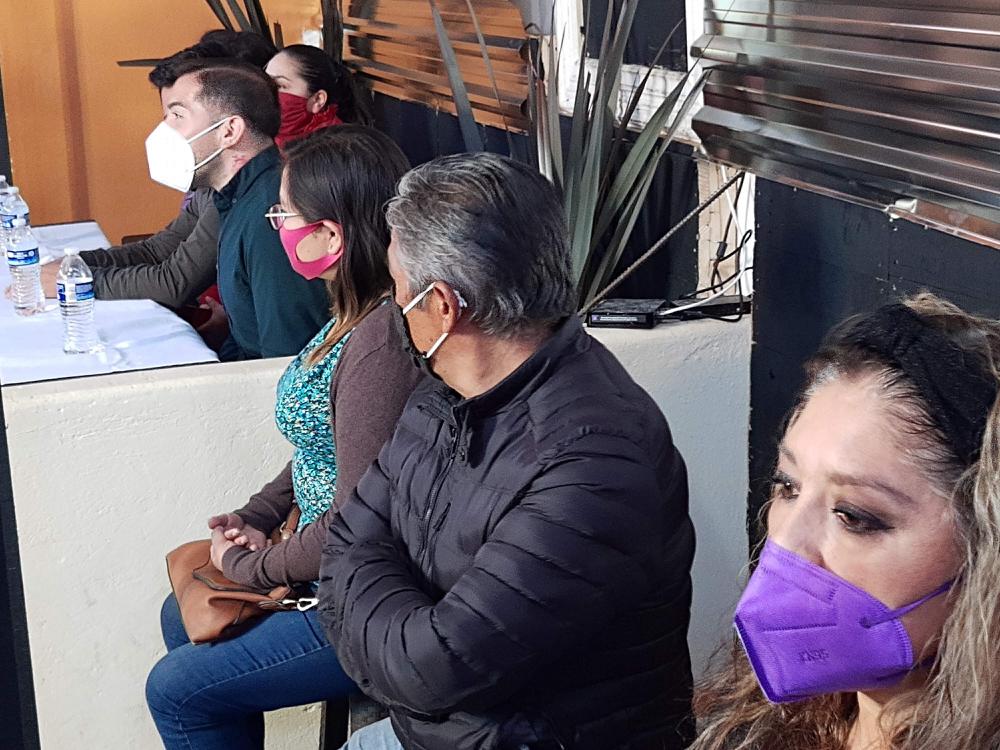 63528CB9-F86E-4E58-950B-C5753FC9F600