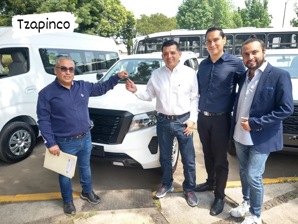 BD8EA8DE-1401-41CF-99C1-0EB43BB3F7F3