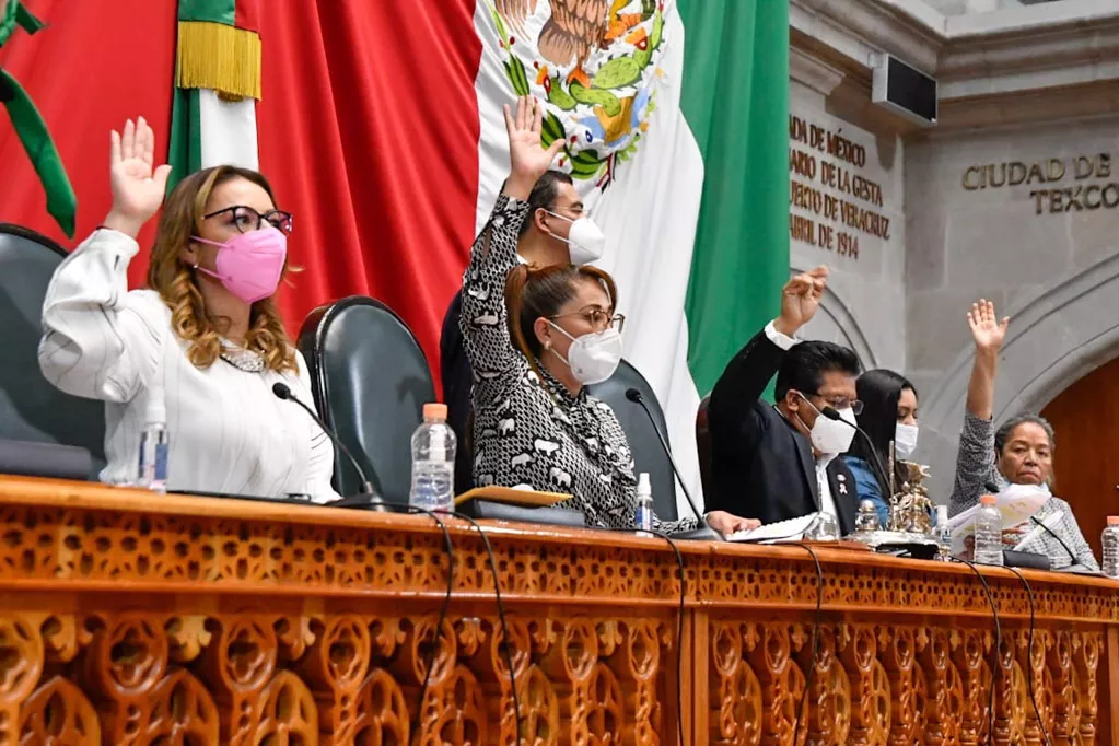 22CEFFE8-7FBE-4E02-BE44-B2865846C416