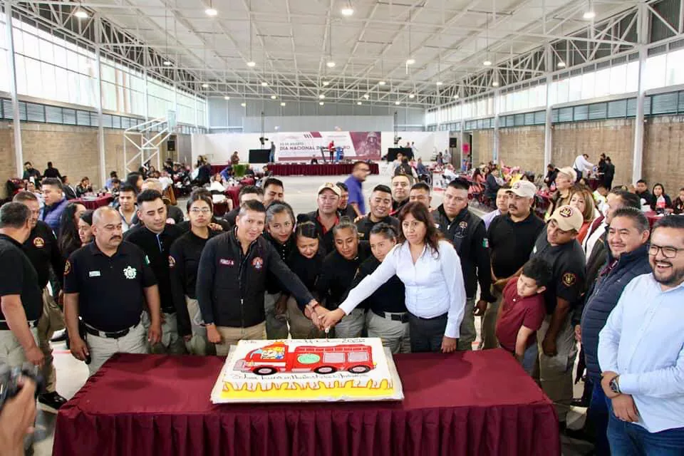 D7E72DC7-6D0D-4C87-9943-F009878CF1BA