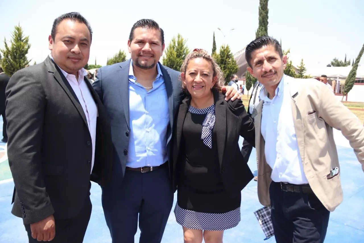 352B67F4-65F4-4793-9A58-AC68ABD995DF