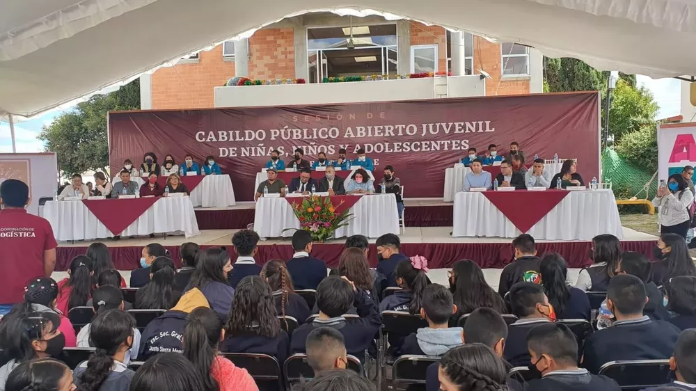 3D7617FD-B070-4A0A-BCF2-D25CD79DC90F