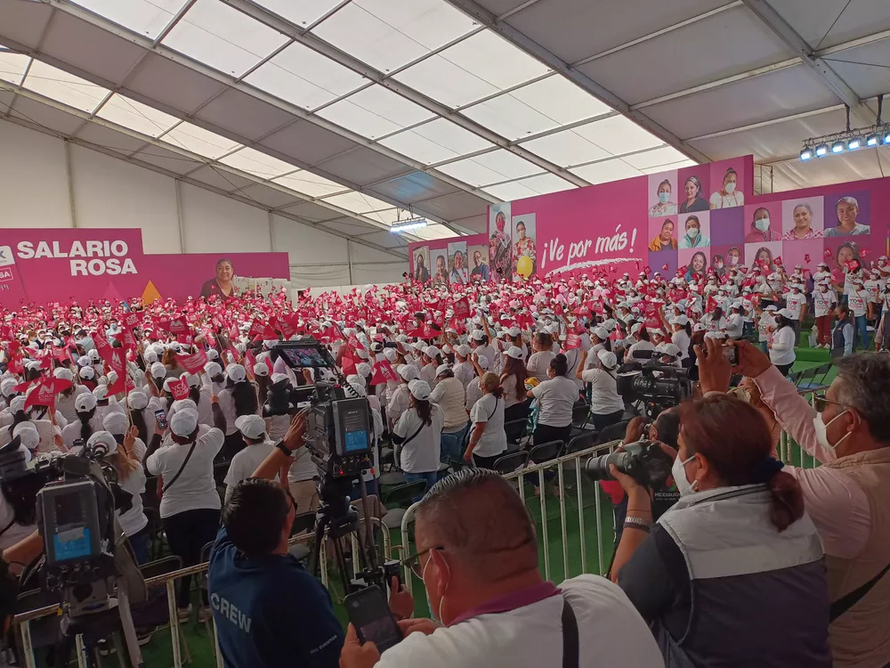 C505624E-81D0-4A11-A589-854C561C18D1