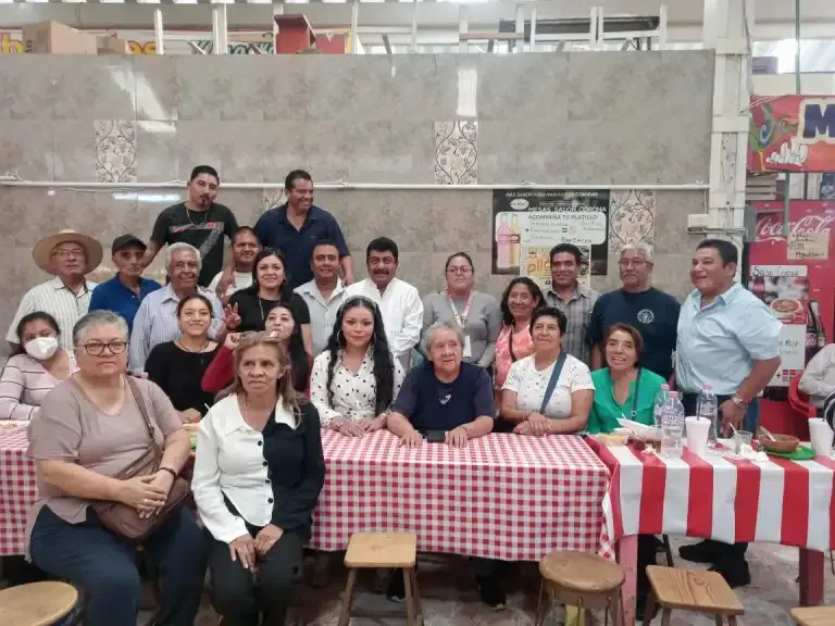 WhatsApp Image 2023-07-21 at 11.30.22